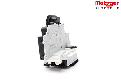 TüRSCHLOSS METZGER AUTOTEILE 2314389 32