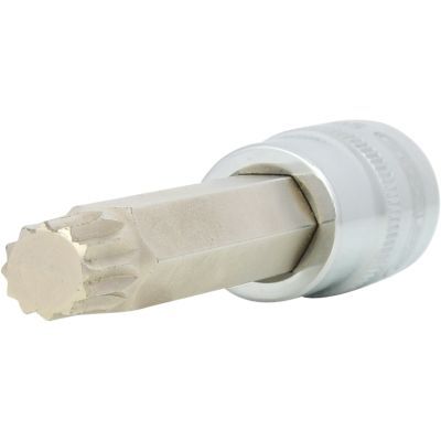 Nástrčná hlava KS TOOLS 918.1695