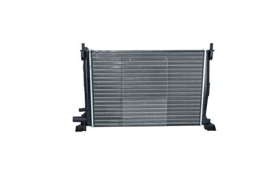 RADIATOR RACIRE MOTOR NRF 50130A 25