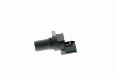 SENSOR GESCHWINDIGKEIT VEMO V52720095 6