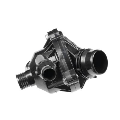 TERMOSTAT LICHID RACIRE ET ENGINETEAM ED0193 6