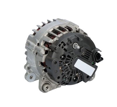 GENERATOR / ALTERNATOR VALEO 443349 11