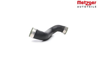 LADELUFTSCHLAUCH METZGER AUTOTEILE 2400276 32