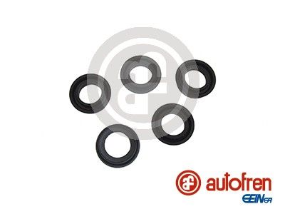 AUTOFREN SEINSA Reparatursatz, Hauptbremszylinder