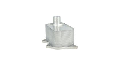 RADIATOR ULEI ULEI MOTOR NRF 31173 24