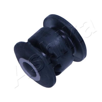 SUPORT TRAPEZ ASHIKA GOM3119 1