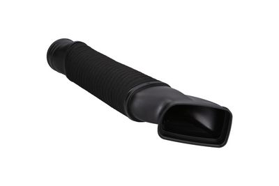 FURTUN EAR SUPRAALIMENTARE