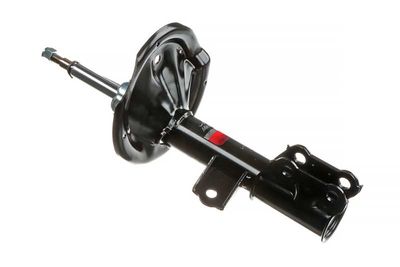 амортисьор A.Z. Meisterteile AZMT-42-085-0865