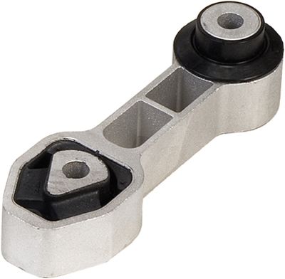 RAPRO R52161 Подушка двигателя  для FIAT (Фиат)