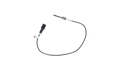 SENSOR ABGASTEMPERATUR NRF 707334 21
