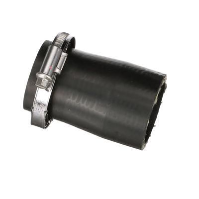 FURTUN EAR SUPRAALIMENTARE GATES 091391 51