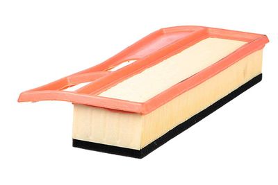 въздушен филтър STELLOX 71-01403-SX