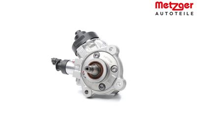 POMPA DE INALTA PRESIUNE METZGER AUTOTEILE 0830174 6