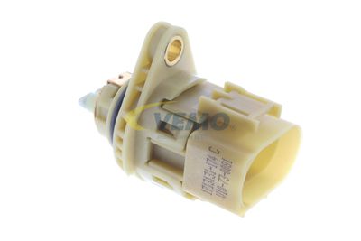 MANETA DE COMANDA TRANSMISIE AUTOMATA VEMO V10730081 41