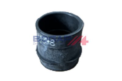 FURTUN EAR SUPRAALIMENTARE