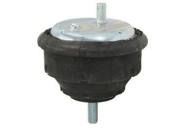 Vorschau Lagerung, Motor Ansicht 2