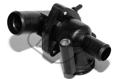 FLANSA LICHID RACIRE