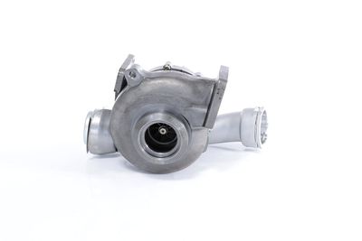 LADER AUFLADUNG BTS Turbo T914133 20