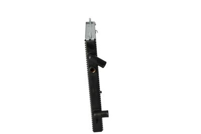 RADIATOR RACIRE MOTOR NRF 507359A 35