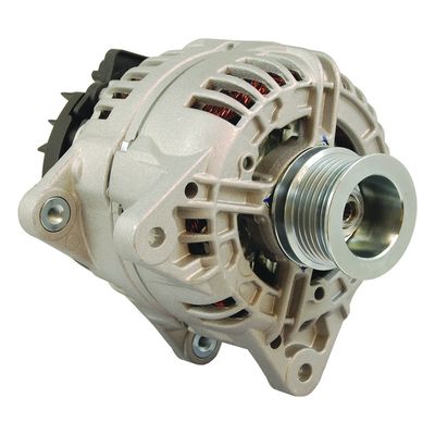 Alternátor WAI 23537N