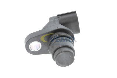 SENSOR NOCKENWELLENPOSITION VEMO V26720196 47