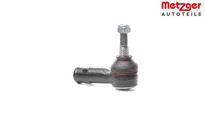 SPURSTANGENKOPF METZGER AUTOTEILE 54026408 5