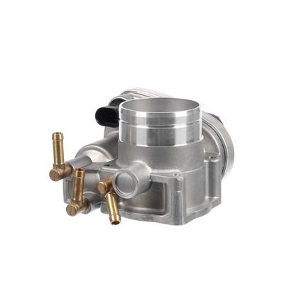 CARCASA CLAPETA ET ENGINETEAM ED0070 14