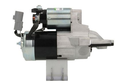 Startér PSH 140.556.112.130
