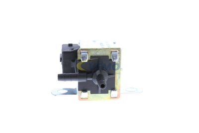 VENTIL KRAFTSTOFFFöRDERANLAGE VEMO V10630008 25