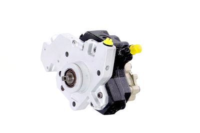 POMPA DE INALTA PRESIUNE REMANTE 002002000269R 10