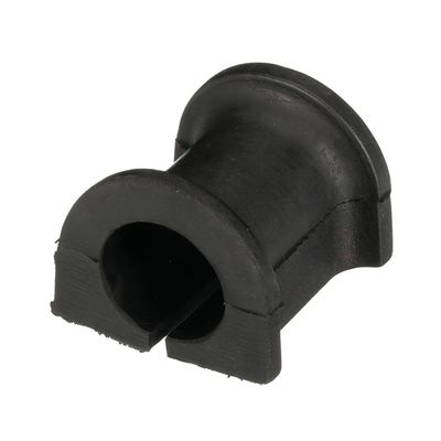 LAGERUNG STABILISATOR GATES AWS1485 15