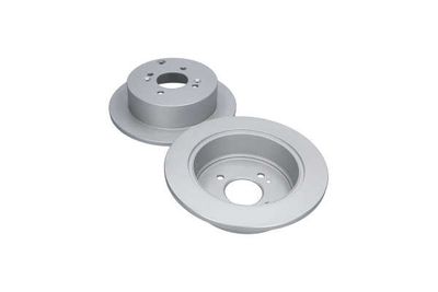 DISC FRANA Kavo Parts BR3248C 5