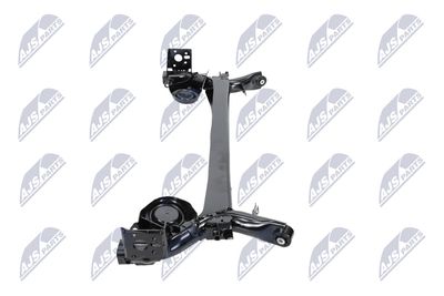 CORP AX NTY ZRZFR007 29