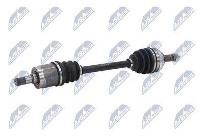 PLANETARA NTY NPWHD031 3