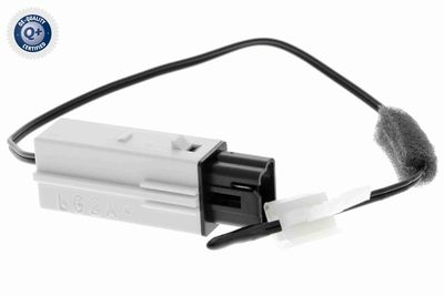 SENSOR INNENRAUMTEMPERATUR