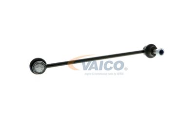 STANGE/STREBE STABILISATOR VAICO V460126 32