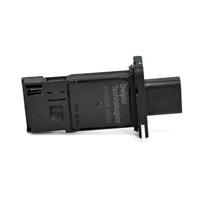 SENZOR DEBIT AER DELPHI AF1025512B1 2