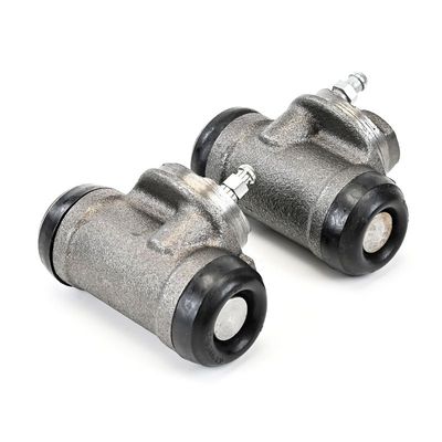 CILINDRU RECEPTOR FRANA DELPHI LW90237 16