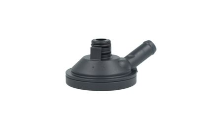 VENTIL AERISIRE CARTER NRF 20200025 32