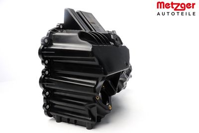 BAIE ULEI METZGER AUTOTEILE 7990164 32