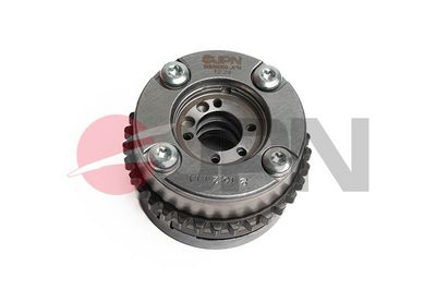 Nastavovač vačkového hřídele JPN 60R9058-JPN