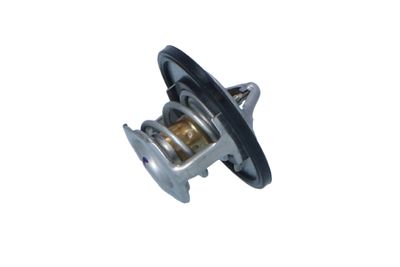 THERMOSTAT KüHLMITTEL NRF 725097 34