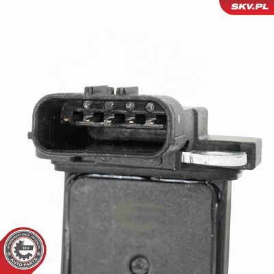 SENZOR DEBIT AER ESEN SKV 07SKV280 2