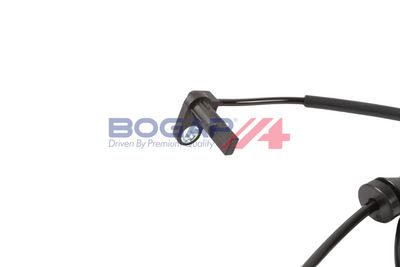 SENZOR TURATIE ROATA BOGAP W7117113 2