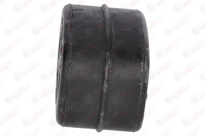 TAMPON CAUCIUC AMORTIZOR ESAPAMENT BIRTH 7905 4