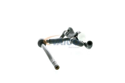 VENTIL ABGASRüCKFüHRUNG VAICO V102581 45