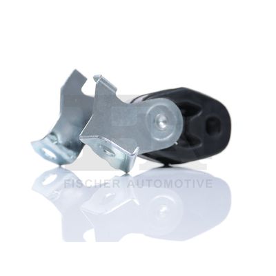 SUPORT SISTEM DE ESAPAMENT FA1 113978 16