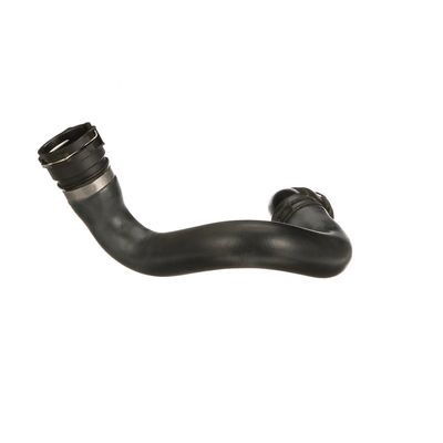 KüHLERSCHLAUCH GATES 055566 12