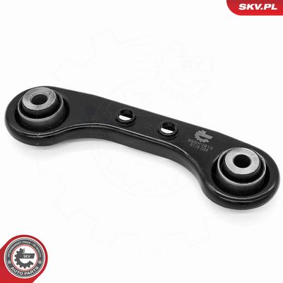 BRAT SUSPENSIE ROATA ESEN SKV 69SKV813 1