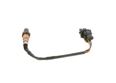 SONDA LAMBDA BOSCH 0258007147 16